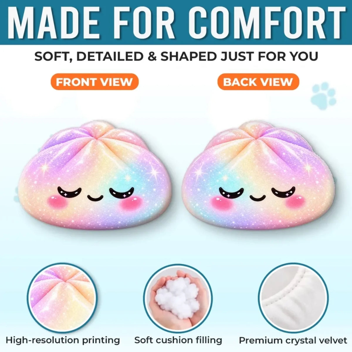 261010_0q6r3ZTbRpdqRfZG_large