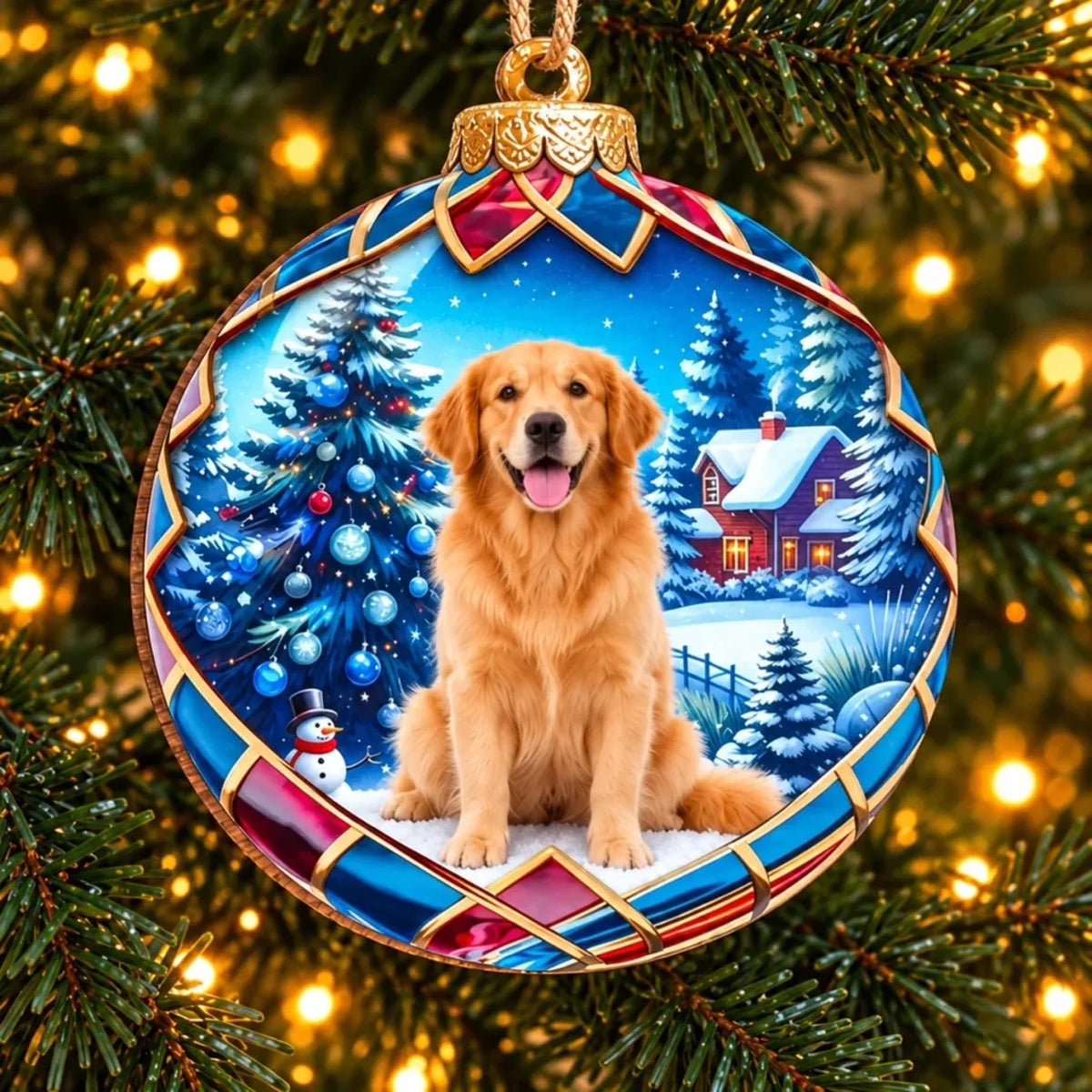 261011_fxVTfDO1wqwqymbz_large