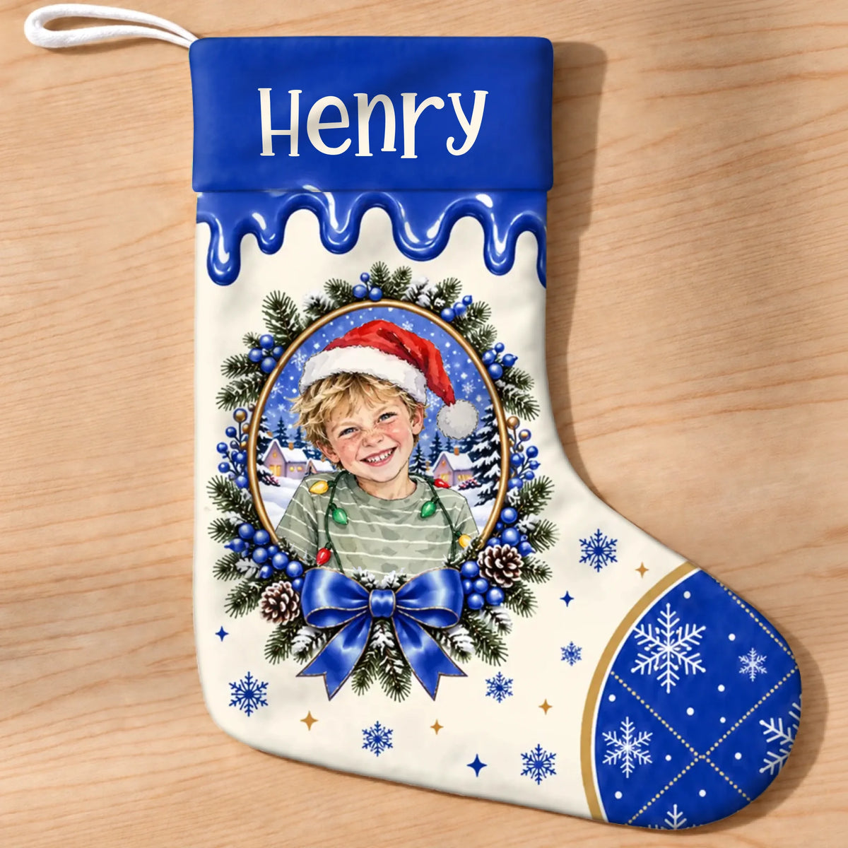261008_38fsok1rFwBCOkxS_large