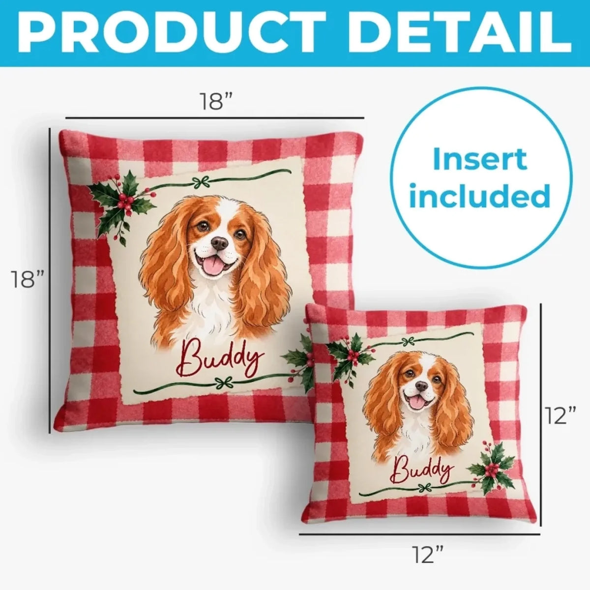 261014_Gpvs8W0P3LMed6pa_large