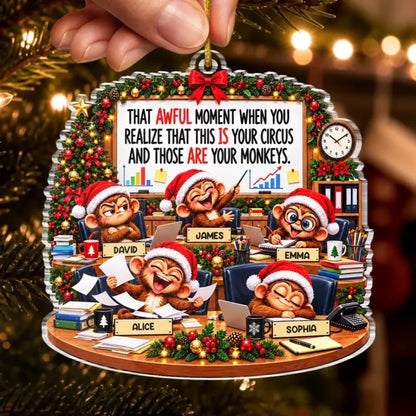 261016_OOmEw2hH5s5aZTOh_large