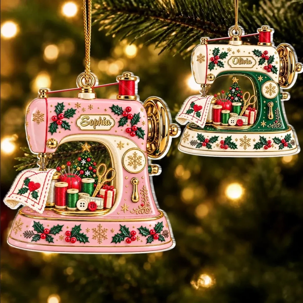261012_BT2EMa3BOTKWZeJi_large
