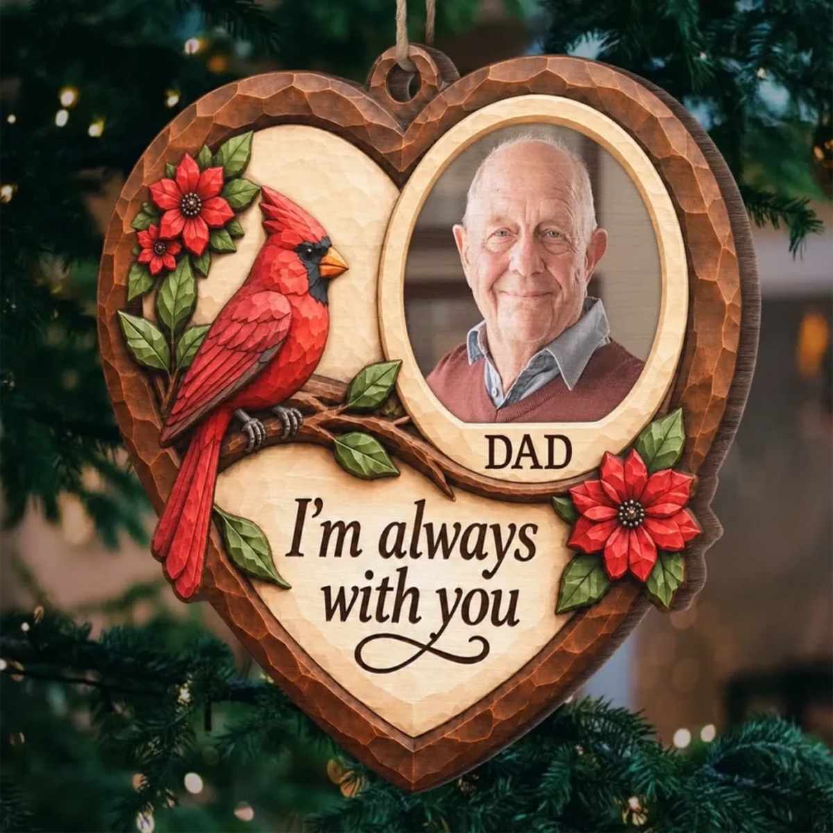261012_jaqHbt5JZ4WtjET9_large