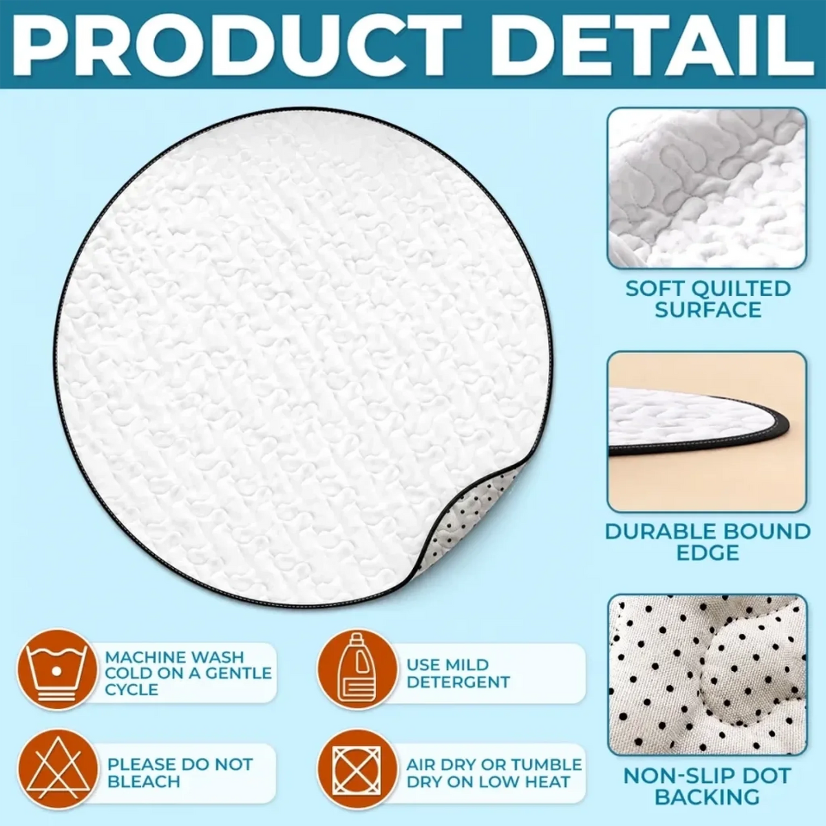 261013_mwmpRRmZ6qiNmTiM_large