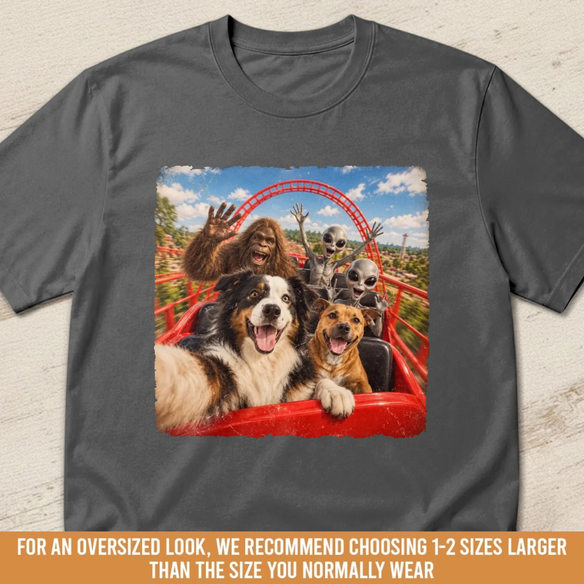 260804_0CKjilYvI3fpor6q_large