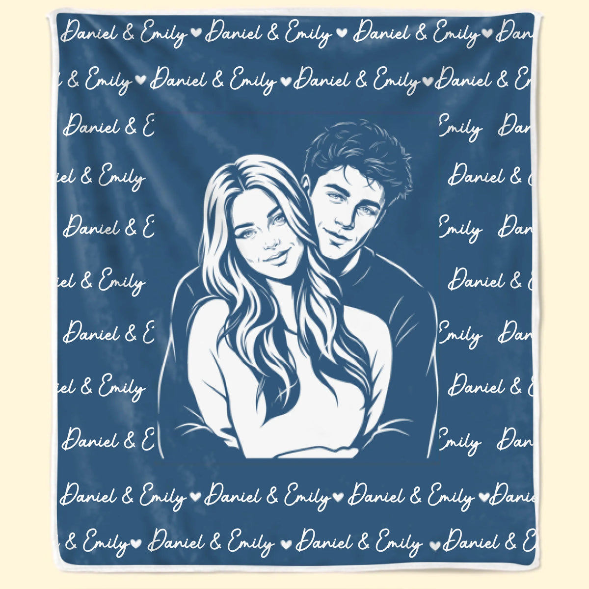 261001_qAZKlhEtTiWip64Y_large