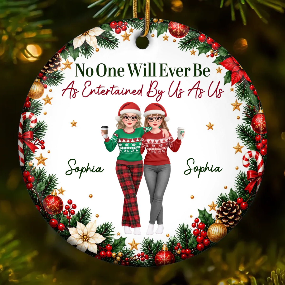 671089d971aec_large