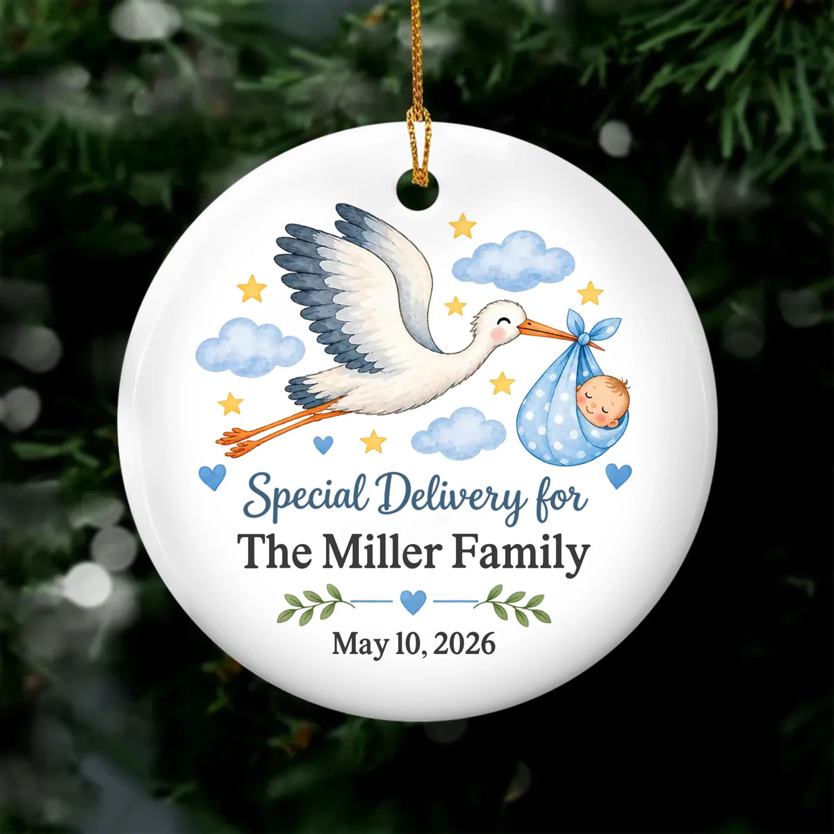 6899a36a43a60_large