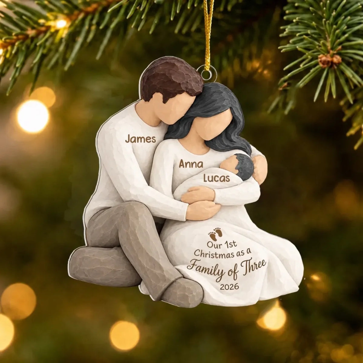 261021_RTKx8VXSzgxXwt6H_large