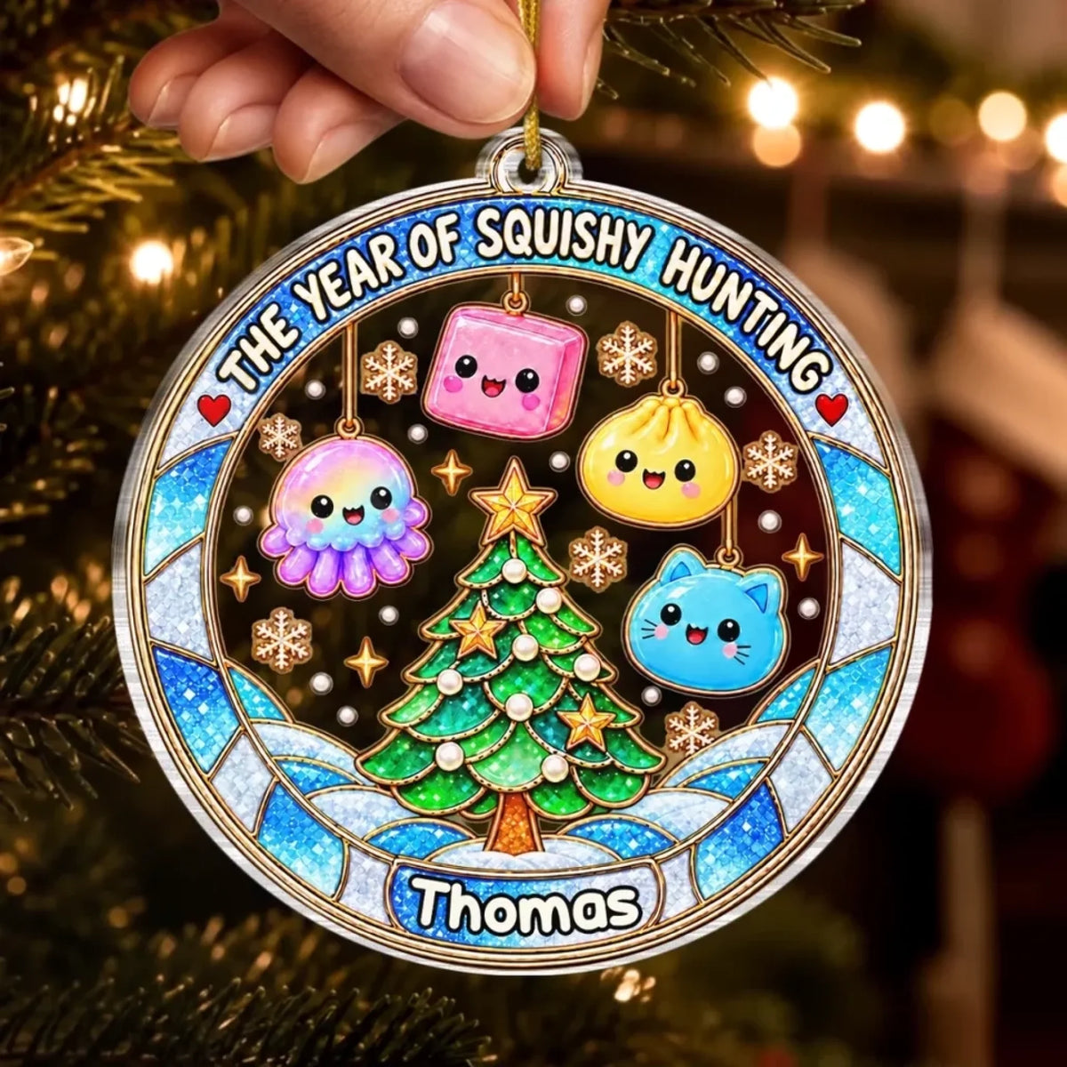 260930_gjwwlyf6begVyuCH_large
