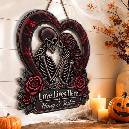 260921_xrW1pU0PIxxMSCrx_large