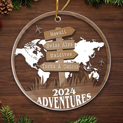 672d75fb1e862_large