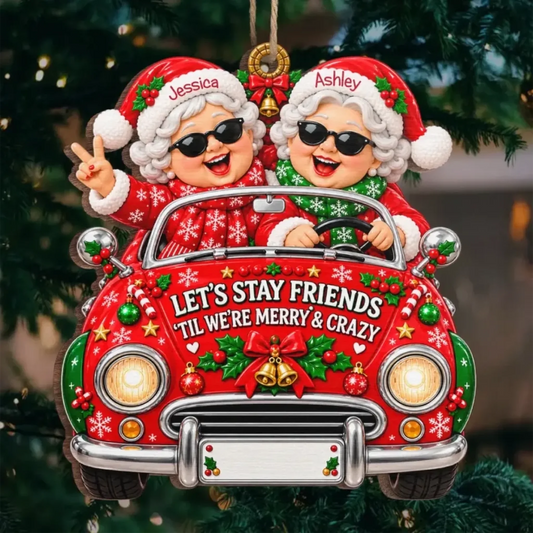 261015_fcwzHDIuZRsoVzh1_large