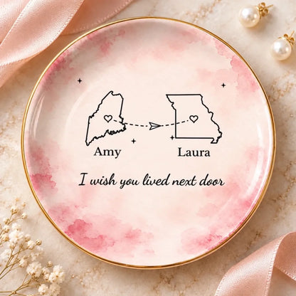 261015_7Qgji03QMHksuSIy_large
