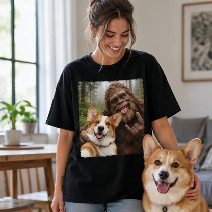 261015_auQLDB1FV8rXMKQ2_large