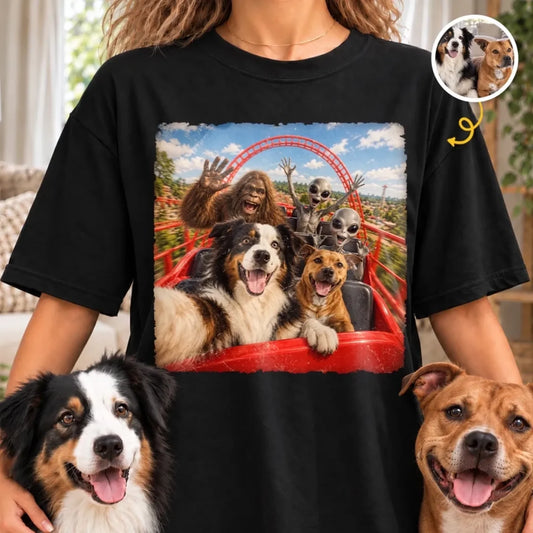 261015_oMxZWNh1uxlTAfS8_large
