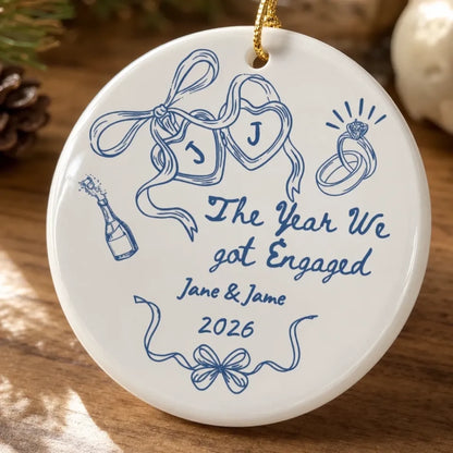 6a4dbda843c44_large