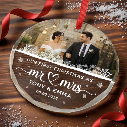 6a642b1fd5191_large
