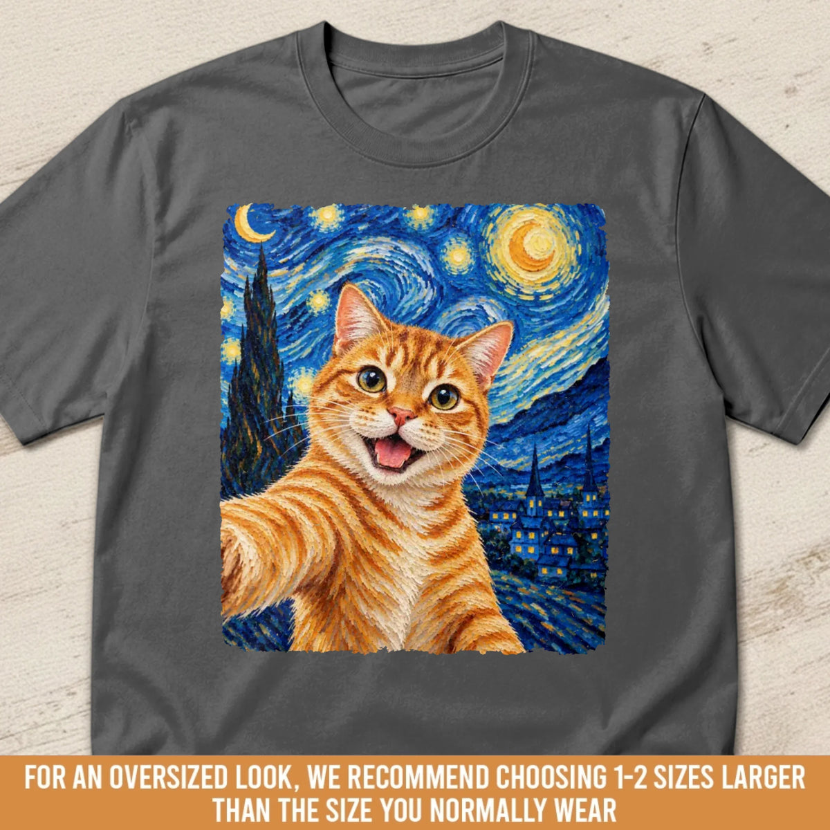 260804_0CKjilYvI3fpor6q_large