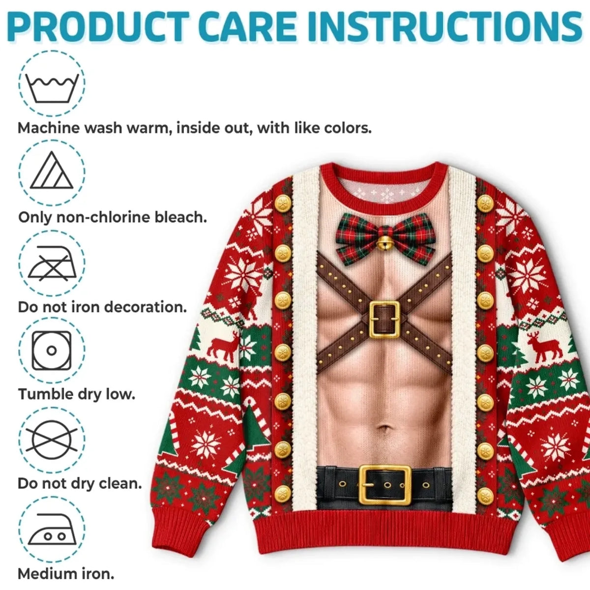 261002_LMvGNYaE5uKgFQkI_large