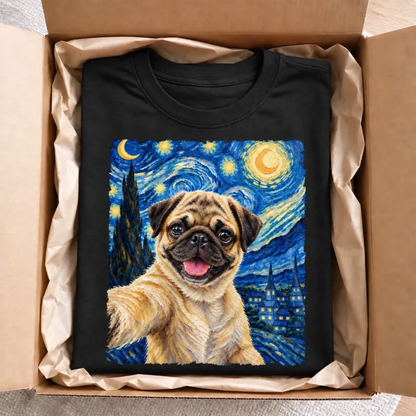 261002_kzUsB0bcz0JBWycn_large
