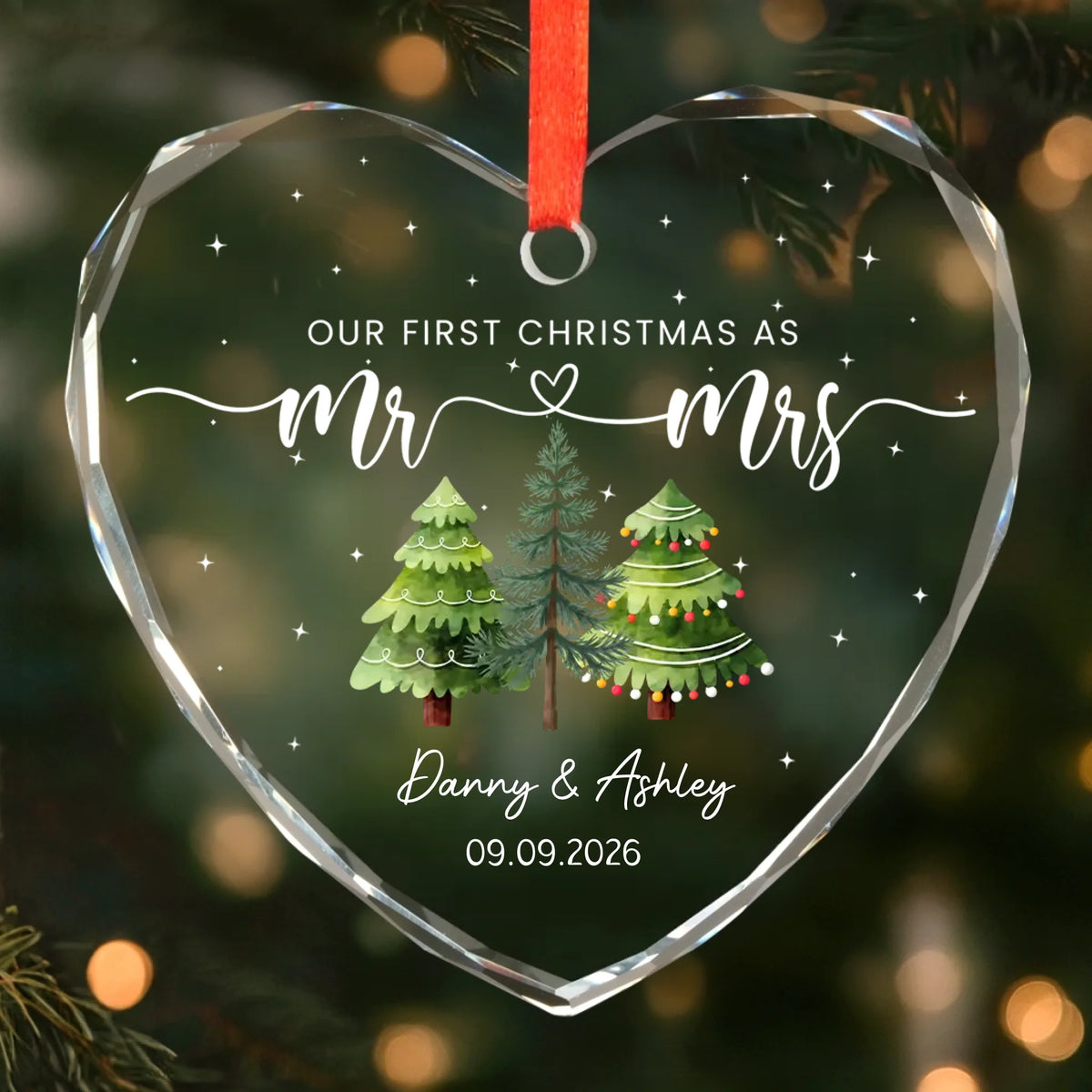 68931fdba3113_large