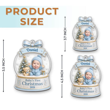 260808_jAoulDW0ekf4CJ98_large